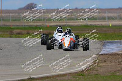 media/Feb-26-2023-CalClub SCCA (Sun) [[f8cdabb8fb]]/Race 3/